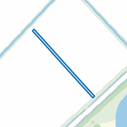 Perceel SLE00-R-2228