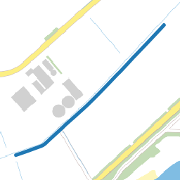 Perceel SLE00-R-2229