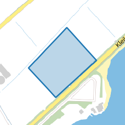 Perceel SLE00-R-2230