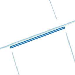 Perceel SLE00-R-2234