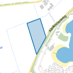 Perceel SLE00-R-2235