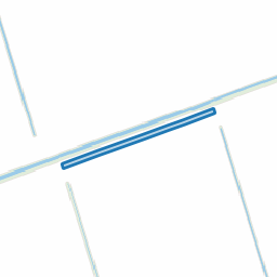 Perceel SLE00-R-2236