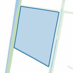 Perceel SLE00-R-2243