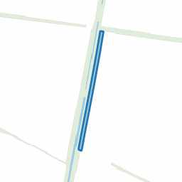 Perceel SLE00-R-2245