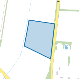 Perceel SLE00-R-2246