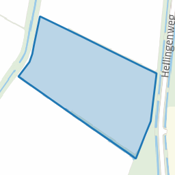 Perceel SLE00-R-2248