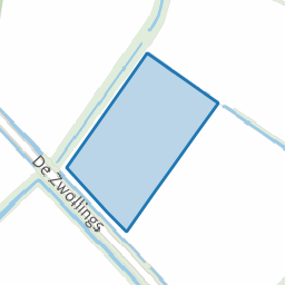 Perceel SLE00-R-2249