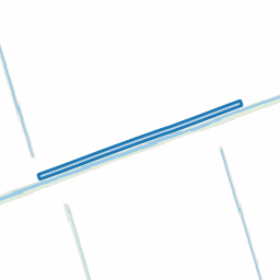 Perceel SLE00-R-2251