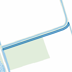 Perceel SLE00-R-2254