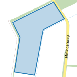 Perceel SLE00-R-2256