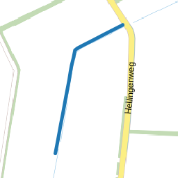 Perceel SLE00-R-2257