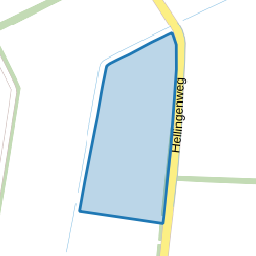 Perceel SLE00-R-2259