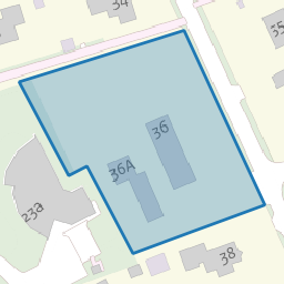 Perceel SLE00-R-2260