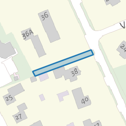 Perceel SLE00-R-2261