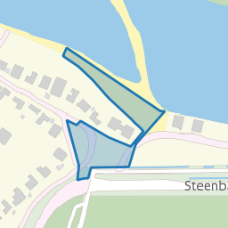 Perceel SLE00-R-2263