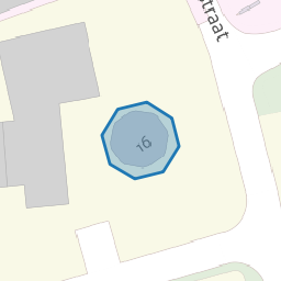 Perceel SLE00-R-2264