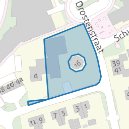 Perceel SLE00-R-2265