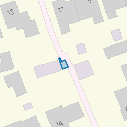 Perceel SLE00-R-2268