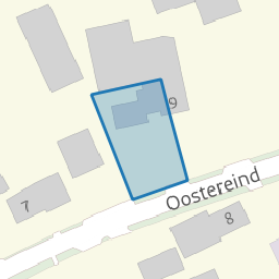 Perceel SLE00-R-2270