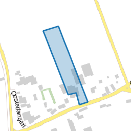 Perceel SLE00-R-2271