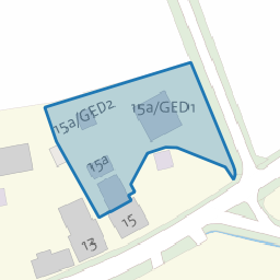 Perceel SLE00-R-2273