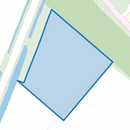 Perceel SLE00-R-2274