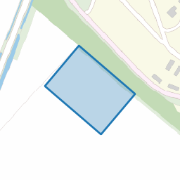 Perceel SLE00-R-2275