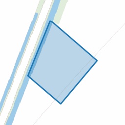 Perceel SLE00-R-2276