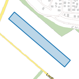 Perceel SLE00-R-2277