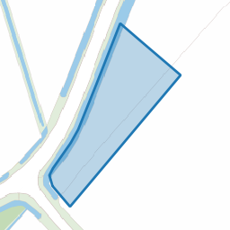 Perceel SLE00-R-2278