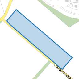 Perceel SLE00-R-2279