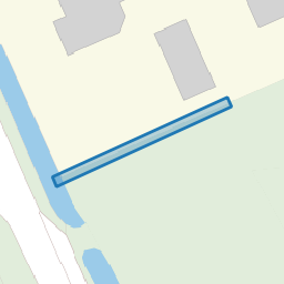 Perceel SLE00-R-2280