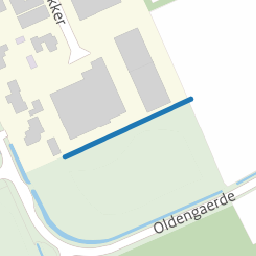 Perceel SLE00-R-2281