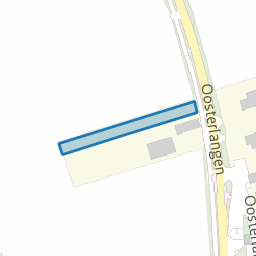 Perceel SLE00-R-2282