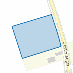 Perceel SLE00-R-2283