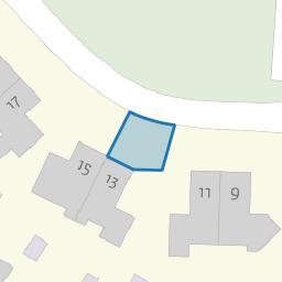 Perceel SLE00-R-2289