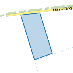 Perceel SLE00-R-2294