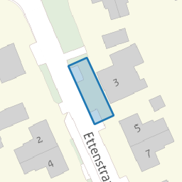 Perceel SLE00-R-2300