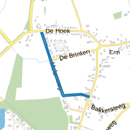 Perceel SLE00-R-2303