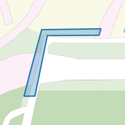 Perceel SLE00-R-2304