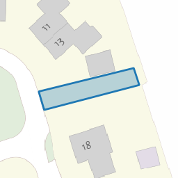 Perceel SLE00-R-2306