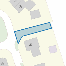 Perceel SLE00-R-2307