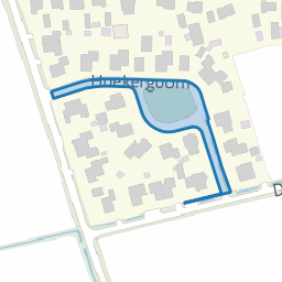 Perceel SLE00-R-2308