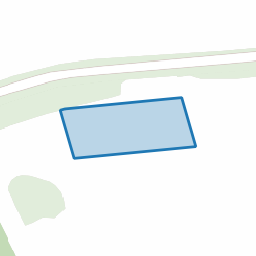 Perceel SLE00-R-2312