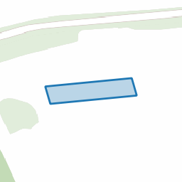 Perceel SLE00-R-2313