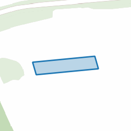 Perceel SLE00-R-2314