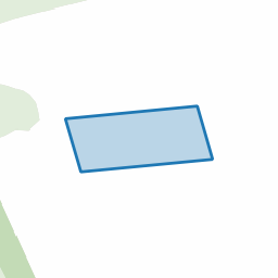 Perceel SLE00-R-2315