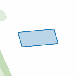 Perceel SLE00-R-2316