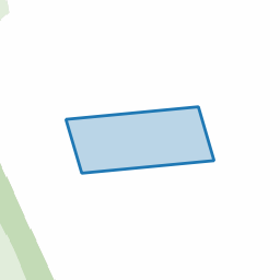 Perceel SLE00-R-2317