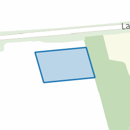 Perceel SLE00-R-2319